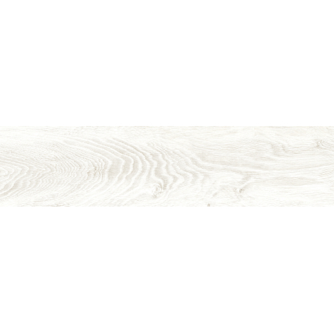 Wood Concept Prime белый 21,8x89,8 керамический гранит матовый структурный - картинка 4