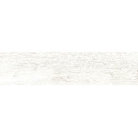 Wood Concept Prime белый 21,8x89,8 керамический гранит матовый структурный - картинка 5