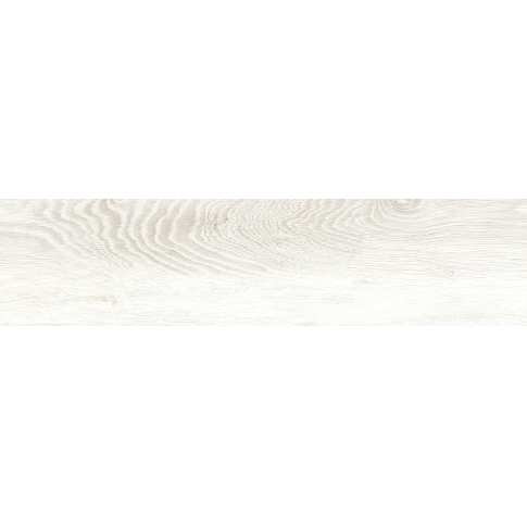 Wood Concept Prime белый 21,8x89,8 керамический гранит матовый структурный - картинка 7