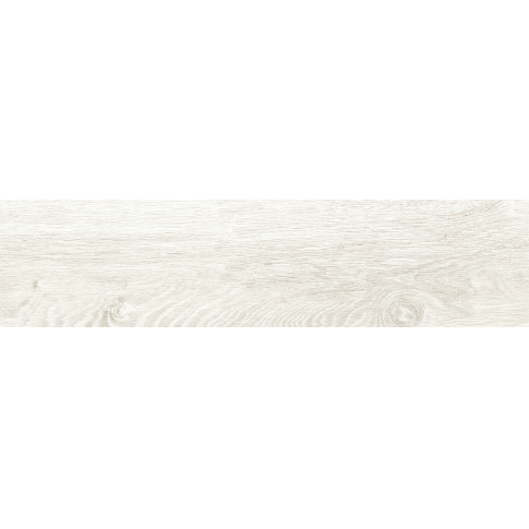 Wood Concept Prime белый 21,8x89,8 керамический гранит матовый структурный - картинка 8