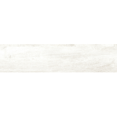 Wood Concept Prime белый 21,8x89,8 керамический гранит матовый структурный - картинка 9