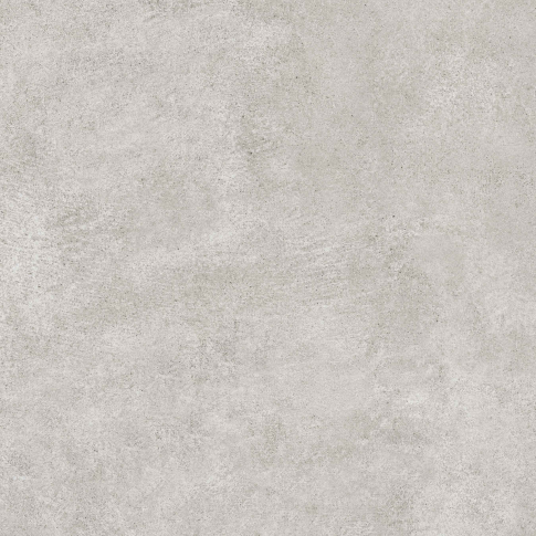 Raven серый 42x42 керамический гранит матовый - картинка 1