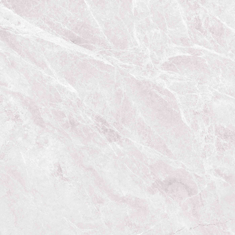 Las Palmas Grey 60x60 керамический гранит матовый - картинка 1