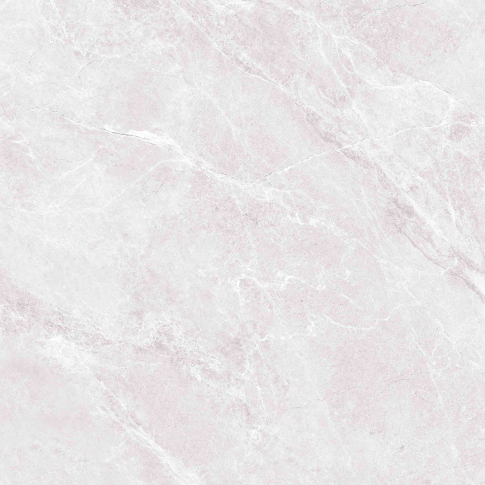 Las Palmas Grey 60x60 керамический гранит матовый - картинка 3