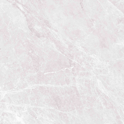 Las Palmas Grey 60x60 керамический гранит матовый - картинка 4