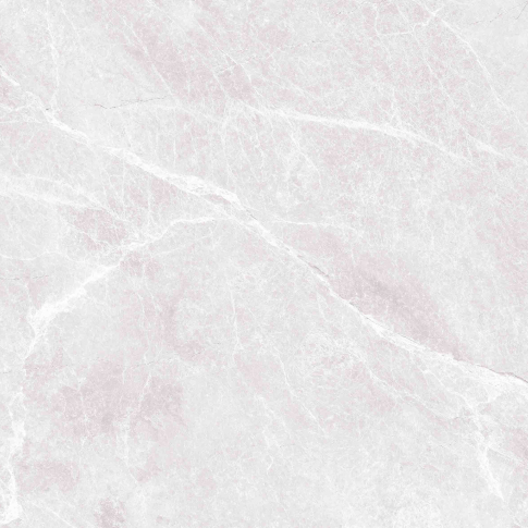 Las Palmas Grey 60x60 керамический гранит матовый - картинка 5