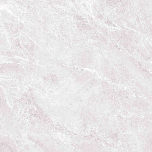 Las Palmas Grey 60x60 керамический гранит матовый - картинка 6