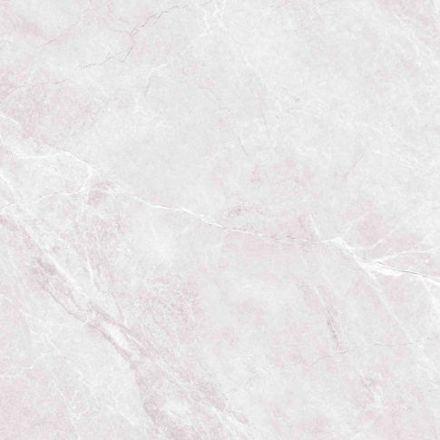 Las Palmas Grey 60x60 керамический гранит матовый - картинка 7