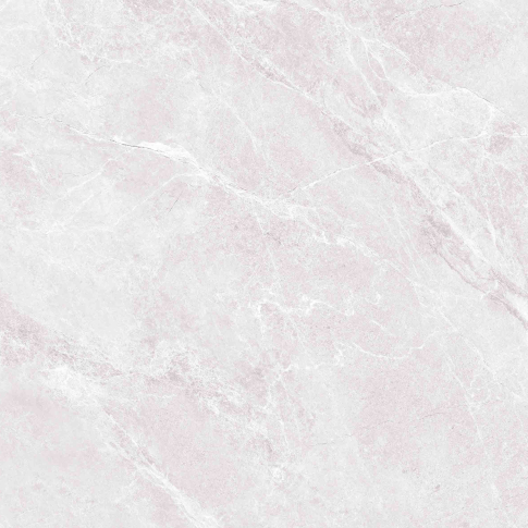 Las Palmas Grey 60x60 керамический гранит матовый - картинка 9