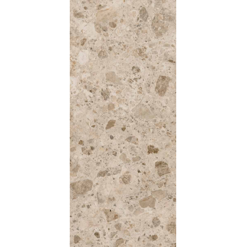 Континуум Стоун Беж 120x278 керамический гранит натуральный 600180000033 - картинка 4