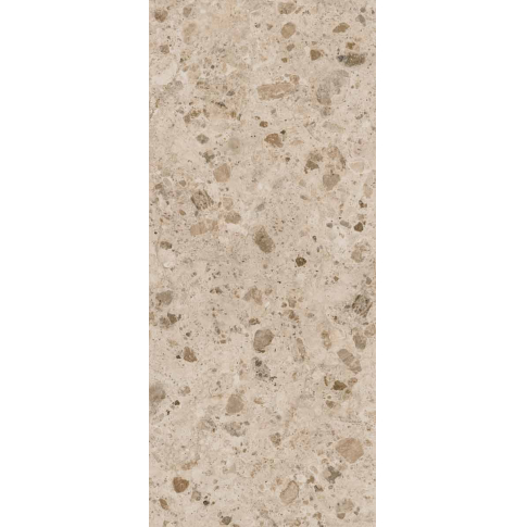 Континуум Стоун Беж 120x278 керамический гранит натуральный 600180000033 - картинка 5