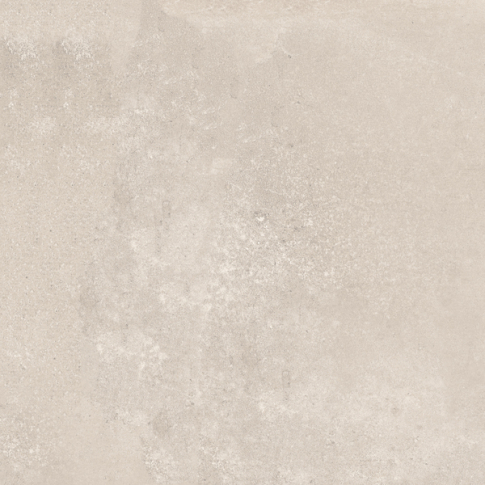 Klinker Grey 19,6x19,6 керамический гранит структурный матовый - картинка 2