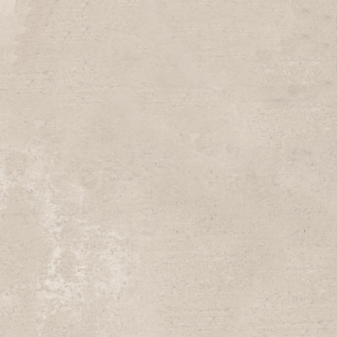 Klinker Grey 19,6x19,6 керамический гранит структурный матовый - картинка 3