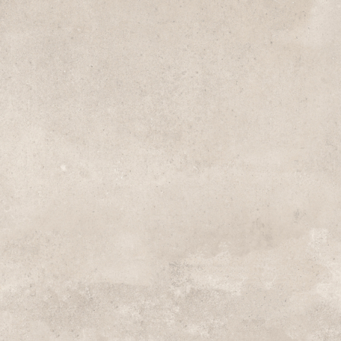 Klinker Grey 19,6x19,6 керамический гранит структурный матовый - картинка 5