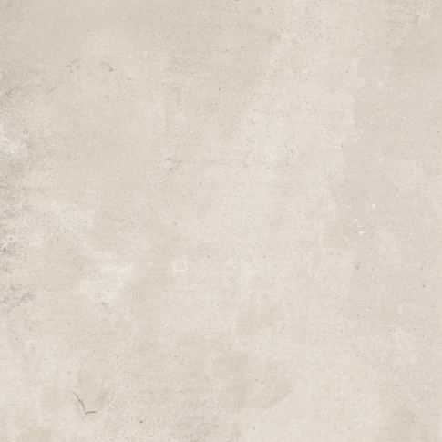 Klinker Grey 19,6x19,6 керамический гранит структурный матовый - картинка 6