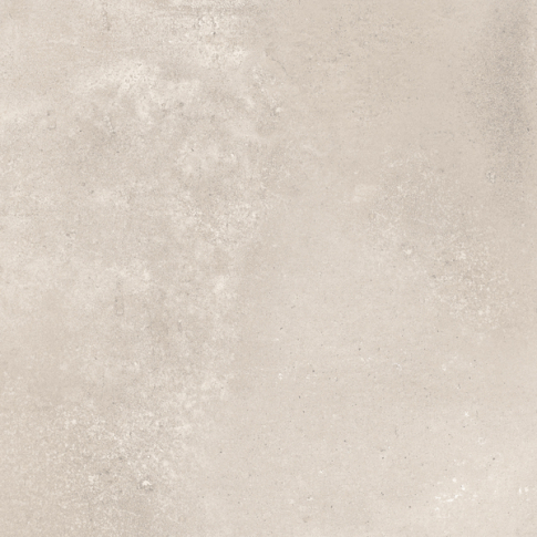 Klinker Grey 19,6x19,6 керамический гранит структурный матовый - картинка 9