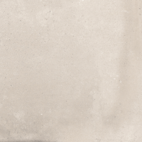 Klinker Grey 19,6x19,6 керамический гранит структурный матовый - картинка 10