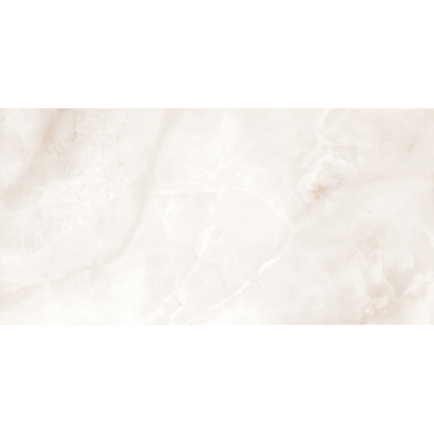 Bernini Crema кремовый 60x119,5 керамический гранит матовый глянцевые чернила LP6012G0531R - картинка 5