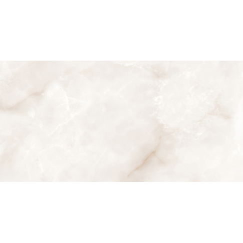 Bernini Crema кремовый 60x119,5 керамический гранит матовый глянцевые чернила LP6012G0531R - картинка 7