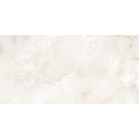 Bernini Crema кремовый 60x119,5 керамический гранит матовый глянцевые чернила LP6012G0531R - картинка 8