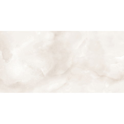 Bernini Crema кремовый 60x119,5 керамический гранит матовый глянцевые чернила LP6012G0531R - картинка 10