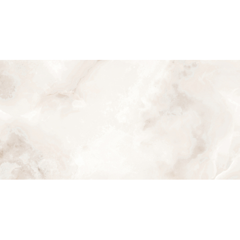 Bernini Crema кремовый 60x119,5 керамический гранит матовый глянцевые чернила LP6012G0531R - картинка 11