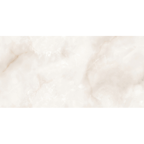 Bernini Crema кремовый 60x119,5 керамический гранит матовый глянцевые чернила LP6012G0531R - картинка 12