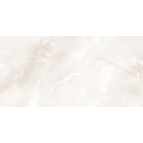 Bernini Crema кремовый 60x119,5 керамический гранит матовый глянцевые чернила LP6012G0531R - картинка 13