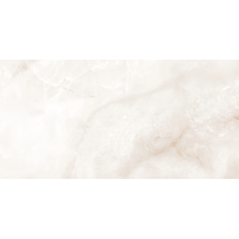 Bernini Crema кремовый 60x119,5 керамический гранит матовый глянцевые чернила LP6012G0531R - картинка 14