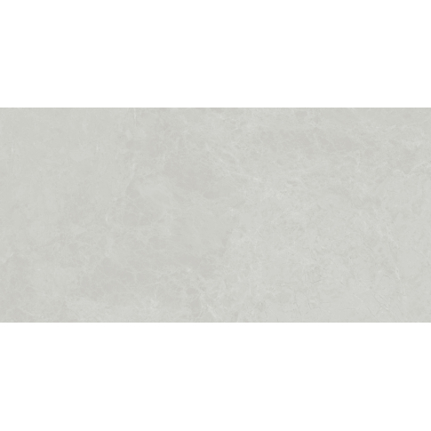 Монте Тиберио серый 40x80 плитка глянцевый 48010R - картинка 5