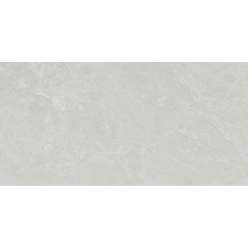 Монте Тиберио серый 40x80 плитка глянцевый 48010R - картинка 6