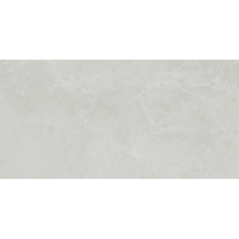 Монте Тиберио серый 40x80 плитка глянцевый 48010R - картинка 7
