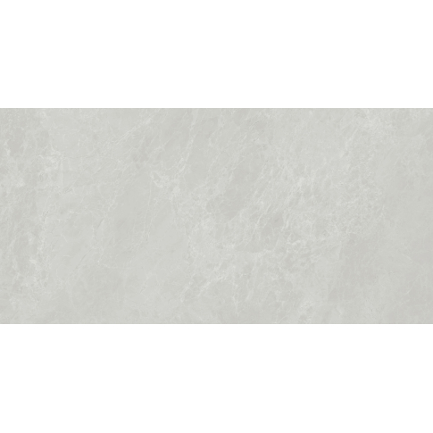 Монте Тиберио серый 40x80 плитка глянцевый 48010R - картинка 8