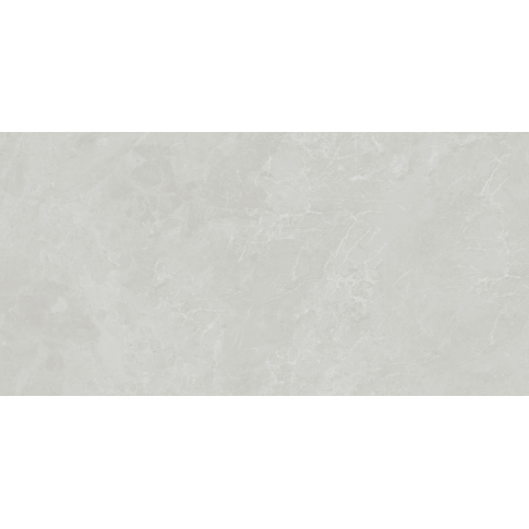 Монте Тиберио серый 40x80 плитка глянцевый 48010R - картинка 9