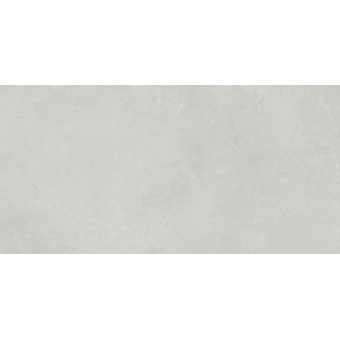 Монте Тиберио серый 40x80 плитка глянцевый 48010R - картинка 10