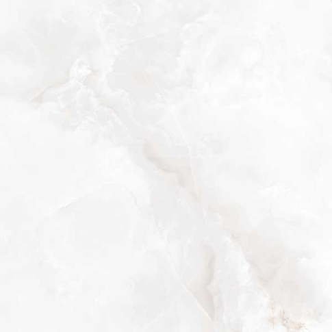 Advance White 80x80 керамический гранит сатинированный - картинка 4