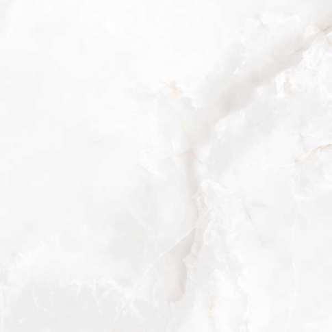 Advance White 80x80 керамический гранит сатинированный - картинка 1