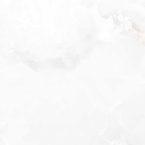 Advance White 80x80 керамический гранит сатинированный - картинка 5