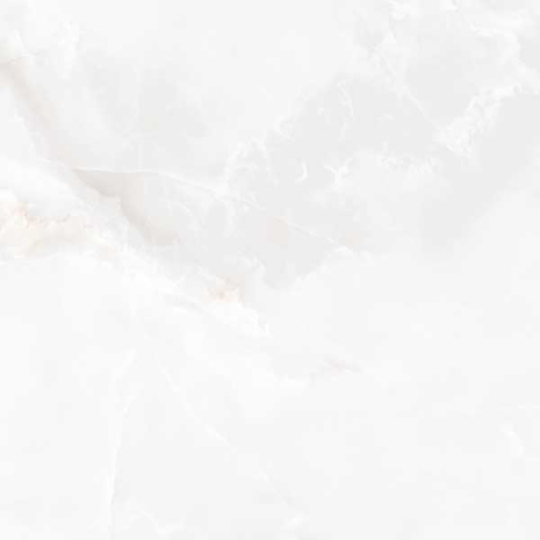 Advance White 80x80 керамический гранит сатинированный - картинка 6