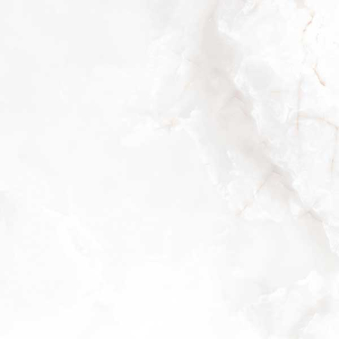 Advance White 80x80 керамический гранит сатинированный - картинка 7