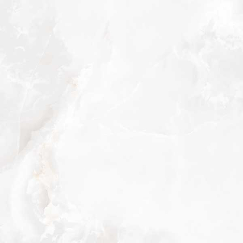 Advance White 80x80 керамический гранит сатинированный - картинка 8