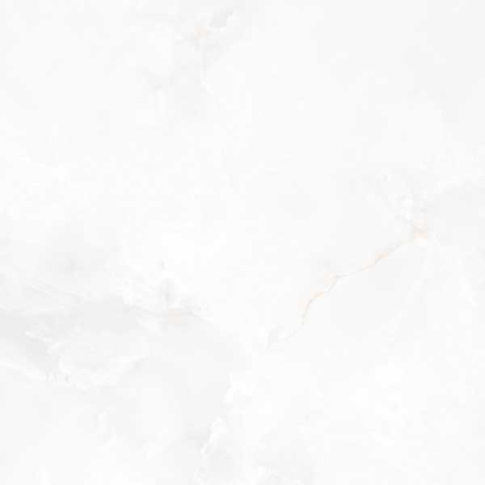 Advance White 80x80 керамический гранит сатинированный - картинка 9