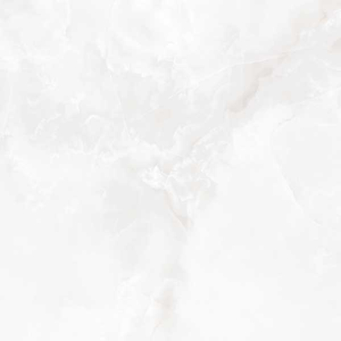 Advance White 80x80 керамический гранит сатинированный - картинка 10