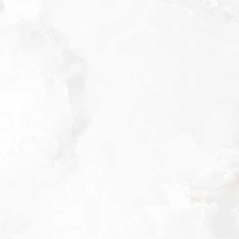 Advance White 80x80 керамический гранит сатинированный - картинка 12