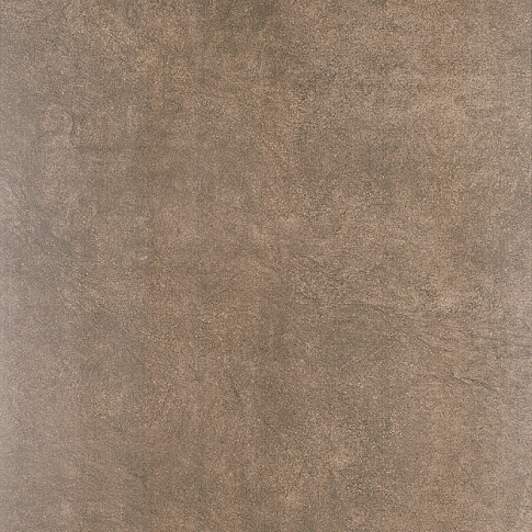 Королевская дорога коричневый 60x60 керамический гранит матовый SG614920R - картинка 1