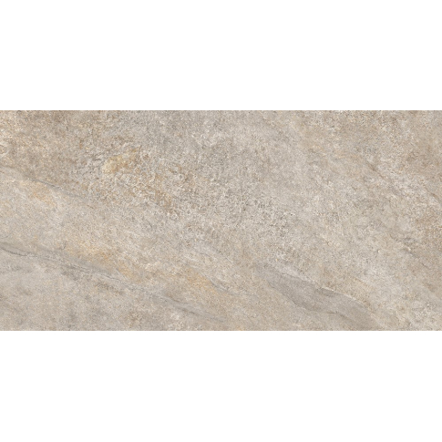 Ardesia moon Керамический гранит 60*120 - картинка 3
