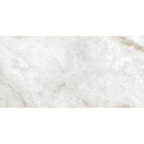 Galatea Blanco 80х160 керамогранит матовый карвинг - картинка 1