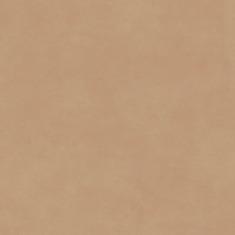 Про Чементо желтый 60x60 керамический гранит матовый KM6060G0761R - картинка 3