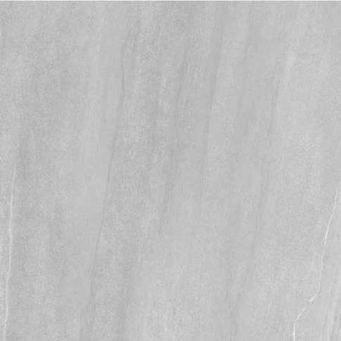 Petra velvet haze 60x60 керамический гранит матовый GRS02-12 - картинка 1