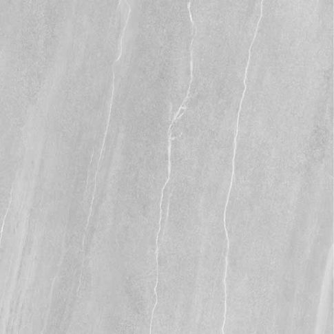 Petra velvet haze 60x60 керамический гранит матовый GRS02-12 - картинка 16